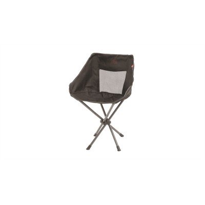 Стул Robens Folding Furniture Searcher - фото 25904 Стул Robens Folding Furniture Searcher - фото 25904