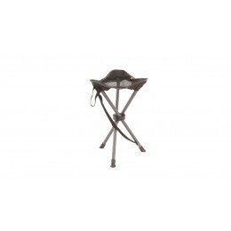 Стул Robens Folding Furniture Searcher Stool