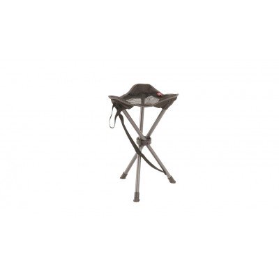 Стілець Robens Folding Furniture Searcher Stool - фото 25905