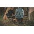 Стілець Robens Folding Furniture Searcher Stool