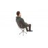 Стул Robens Folding Furniture Searcher Стул Robens Folding Furniture Searcher