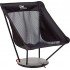 Раскладной стул Therm-A-Rest Uno Chair