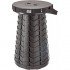 Стул раскладной SKIF Outdoor Tower