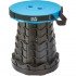 Стул раскладной SKIF Outdoor Tower