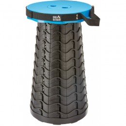 Стул раскладной SKIF Outdoor Tower Стул раскладной SKIF Outdoor Tower