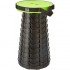 Стул раскладной SKIF Outdoor Tower