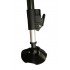 Кресло карповое Tramp Fisherman Ultra TRF-041