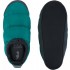 Чуни Rab Down Hut Slipper Atlantis