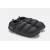 Чуни Rab Down Hut Slipper Black