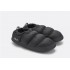 Чуни Rab Down Hut Slipper Black Чуни Rab Down Hut Slipper Black