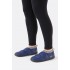 Чуни Rab Down Hut Slipper Black Чуни Rab Down Hut Slipper Black