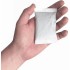 Химическая грелка для рук BaseCamp Hand Warmer 10 пар