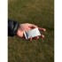 Химическая грелка для рук BaseCamp Hand Warmer 10 пар