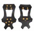 Ледоступы Tribe Walk T-MC-0003 black