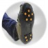 Ледоступы Tribe Walk T-MC-0003 black