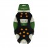 Ледоступы Tribe Walk T-MC-0003 black