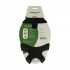 Ледоступы Tribe Walk T-MC-0003 black