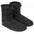 Чуні Rab Cirrus Hut Boot Black