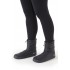 Чуні Rab Cirrus Hut Boot Black