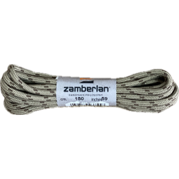 Шнурки Zamberlan Laces camo