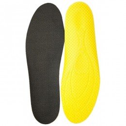 Устілки Woly Sport Sport Summer Footbed