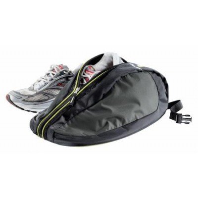 Чехол для обуви Deuter Shoe Bag - фото 6422
