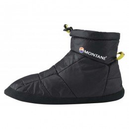 Чуни Montane Prism Bootie