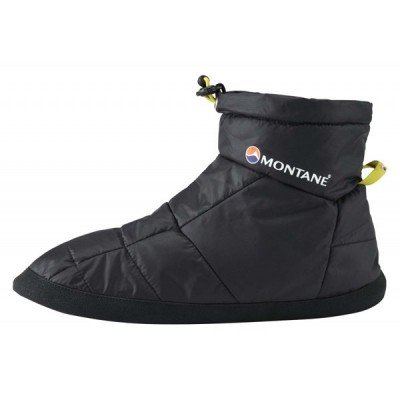 Чуні Montane Prism Bootie - фото 11584