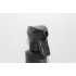 Пропитка для обуви Grangers Footwear Repel Пропитка для обуви Grangers Footwear Repel