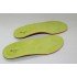 Стельки Grangers Insoles G10