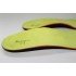 Устілки Grangers Insoles G10