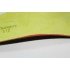 Устілки Grangers Insoles G10
