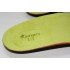 Устілки Grangers Insoles G10