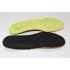 Устілки Grangers Insoles G10