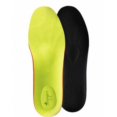 Стельки Grangers Insoles G10 - фото 15035