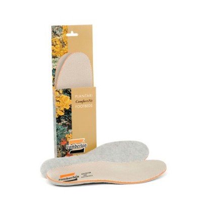 Устілки Zamberlan Comfort Fit - фото 9787