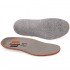 Устілки Zamberlan Comfort Fit
