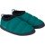 Чуни Rab Down Hut Slipper Atlantis Чуни Rab Down Hut Slipper Atlantis