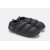 Чуни Rab Down Hut Slipper Black Чуни Rab Down Hut Slipper Black