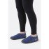 Чуні Rab Down Hut Slipper Black