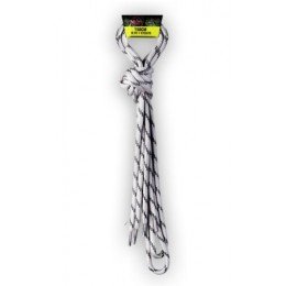 Шнурки Grangers Round Laces 180см