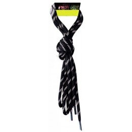 Шнурки Grangers Round Laces 180см