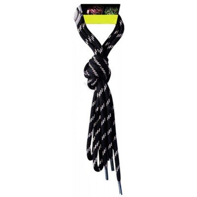 Шнурки Grangers Round Laces 180см - фото 15037 Шнурки Grangers Round Laces 180см - фото 15037