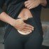Химическая грелка для тела Thermopad Abdominal Warme