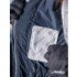 Хімічна грілка для тіла Thermopad Body Warmer