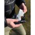 Хімічна грілка для рук BaseCamp Hand Warmer 10 пар