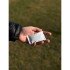 Хімічна грілка для рук BaseCamp Hand Warmer 10 пар
