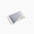 Хімічна грілка для рук BaseCamp Hand Warmer (BCP 80100)