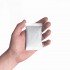 Хімічна грілка для рук BaseCamp Hand Warmer (BCP 80100)