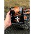 Химическая грелка для тела BaseCamp Body Warmer (BCP 80200)